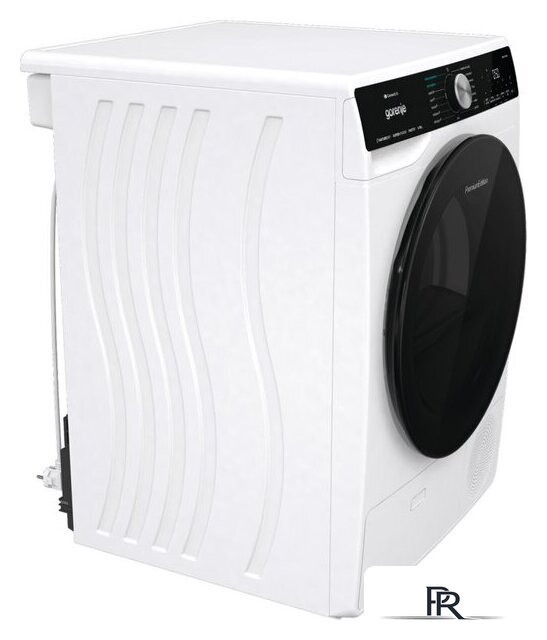 Сушильная машина Gorenje DNS93/PL - Изображение №13 — Интернет-магазин ПроЗаказ