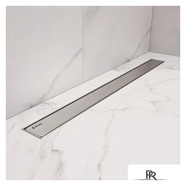 Трап/канал Axus Universal 650 - Изображение №2 — Интернет-магазин ПроЗаказ