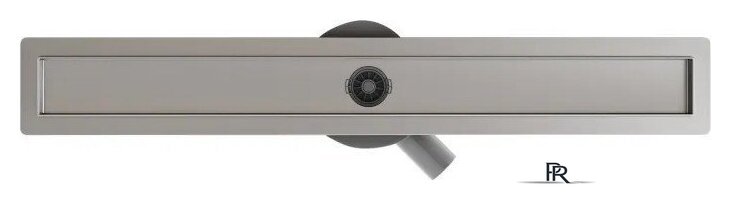 Трап/канал Axus Universal 650 - Изображение №5 — Интернет-магазин ПроЗаказ