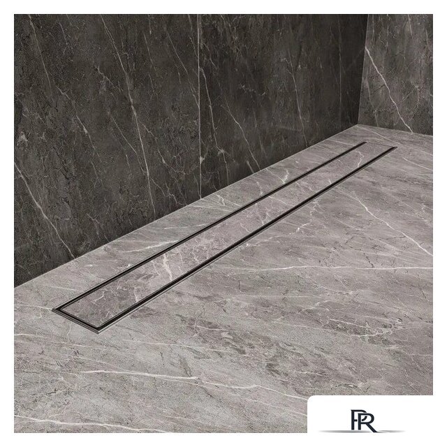 Трап/канал Axus Universal 650 - Изображение №1 — Интернет-магазин ПроЗаказ