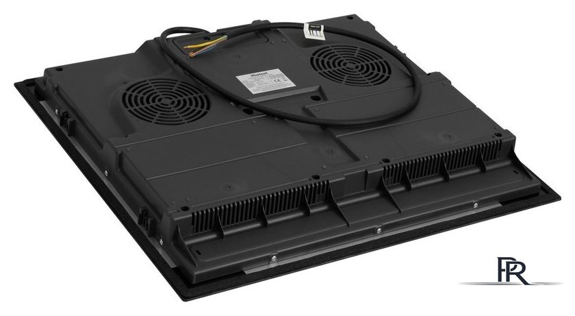 Варочная панель Hietzel HIB 425 CSI BL - Изображение №7 — Интернет-магазин ПроЗаказ