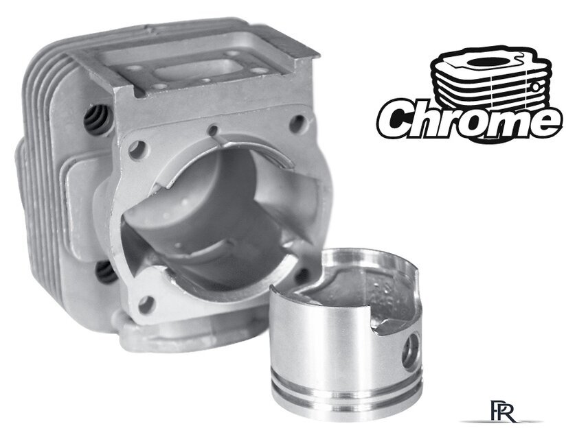 Триммер Carver GBC-043M - Изображение №10 — Интернет-магазин ПроЗаказ