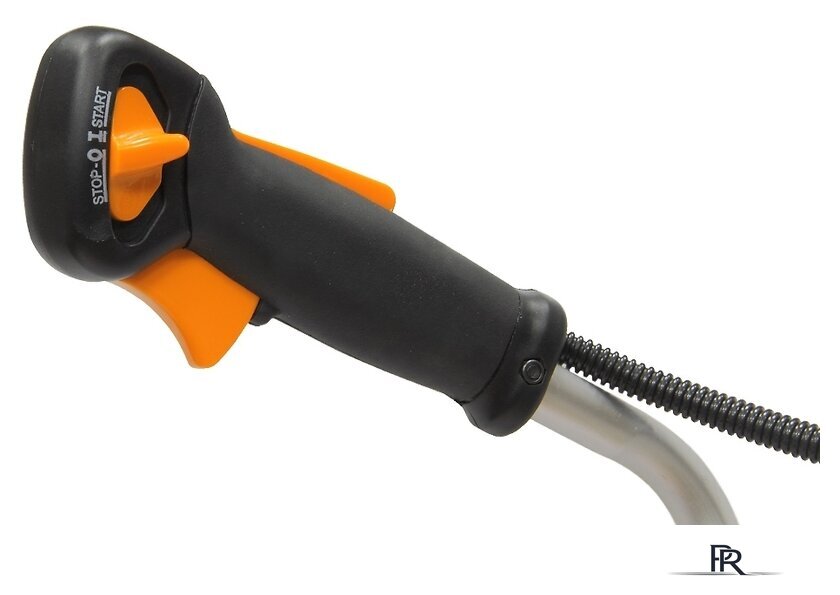 Триммер Carver GBC-043M - Изображение №6 — Интернет-магазин ПроЗаказ