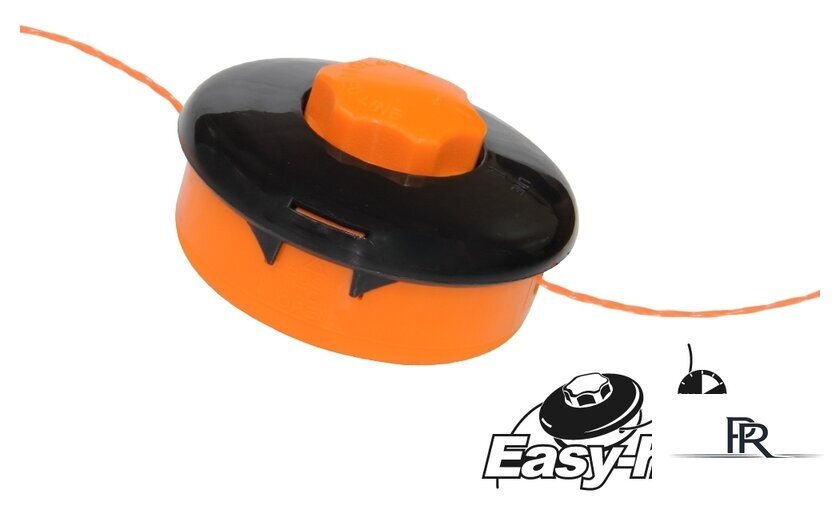 Триммер Carver GBC-043M - Изображение №12 — Интернет-магазин ПроЗаказ