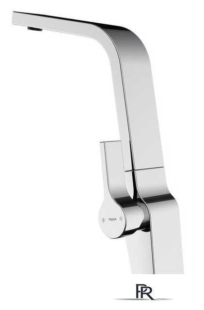 Смеситель TEKA Maestro 116030004 - Изображение №3 — Интернет-магазин ПроЗаказ