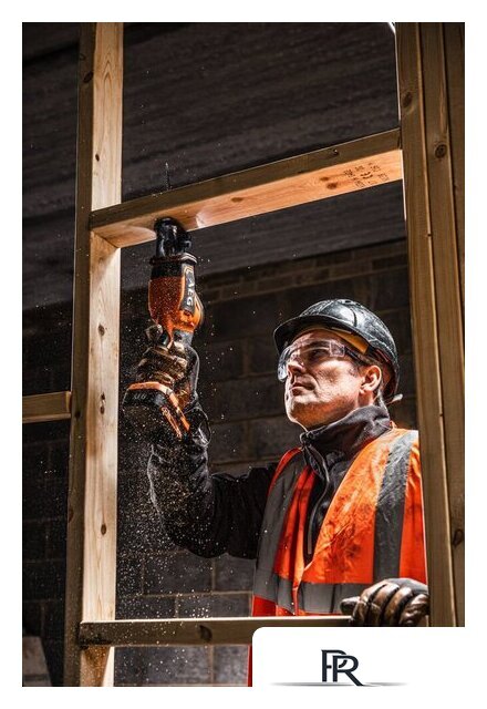 Сабельная пила AEG Powertools BUS18SBL-0 4935479662 (без АКБ) - Изображение №6 — Интернет-магазин ПроЗаказ