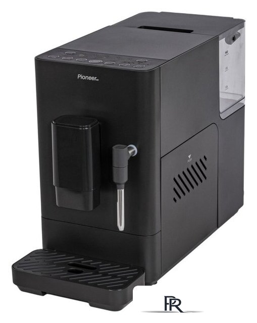 Кофемашина Pioneer CMA105 - Изображение №1 — Интернет-магазин ПроЗаказ