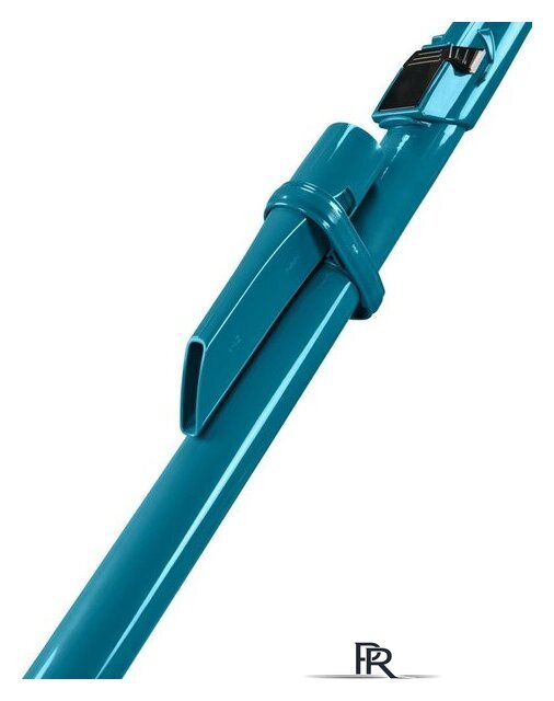Пылесос Makita DCL286FRF - Изображение №6 — Интернет-магазин ПроЗаказ