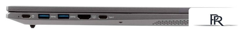 Ноутбук IRBIS 17NBP4504D_G2 - Изображение №9 — Интернет-магазин ПроЗаказ