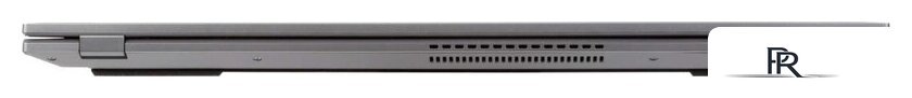 Ноутбук IRBIS 17NBP4504D_G2 - Изображение №8 — Интернет-магазин ПроЗаказ