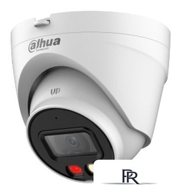 IP-камера Dahua DH-IPC-HDW1239VP-A-IL-0280B - Изображение №1 — Интернет-магазин ПроЗаказ