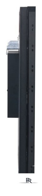 Дисплей для видеостен Dahua LS550UEH-UG - Изображение №5 — Интернет-магазин ПроЗаказ