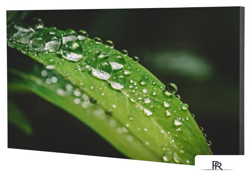 Дисплей для видеостен Dahua LS550UEH-UG - Изображение №3 — Интернет-магазин ПроЗаказ