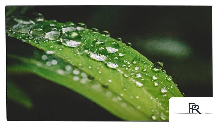 Дисплей для видеостен Dahua LS550UEH-UG - Изображение №1 — Интернет-магазин ПроЗаказ