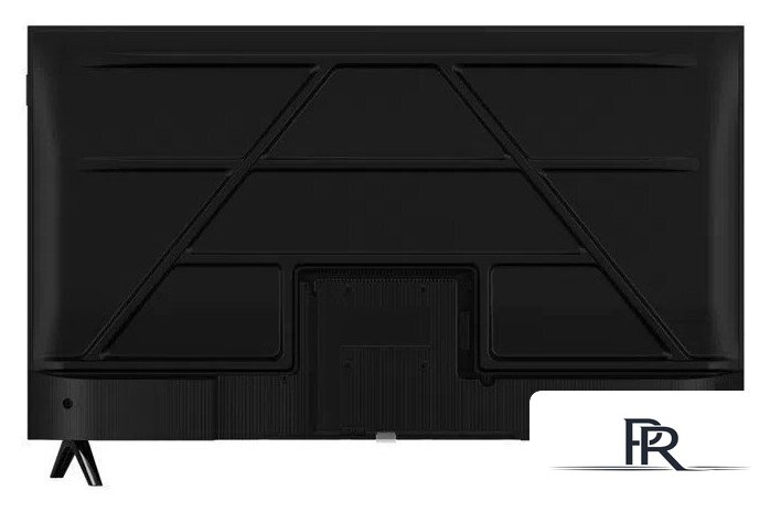 Телевизор TCL 32S5K - Изображение №4 — Интернет-магазин ПроЗаказ