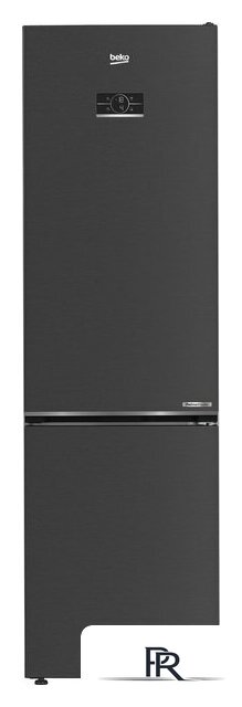 Холодильник BEKO B7RCNA407HXBR2 - Изображение №1 — Интернет-магазин ПроЗаказ