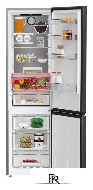 Холодильник BEKO B7RCNA407HXBR2 - Изображение №6 — Интернет-магазин ПроЗаказ