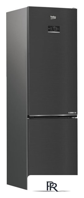 Холодильник BEKO B7RCNA407HXBR2 - Изображение №2 — Интернет-магазин ПроЗаказ