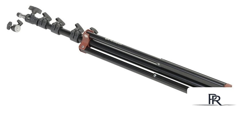 Стойка Falcon Eyes FEL-2440A/B.0 - Изображение №4 — Интернет-магазин ПроЗаказ