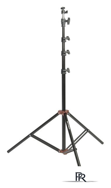 Стойка Falcon Eyes FEL-2440A/B.0 - Изображение №1 — Интернет-магазин ПроЗаказ