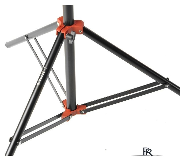 Стойка Falcon Eyes FEL-2440A/B.0 - Изображение №5 — Интернет-магазин ПроЗаказ