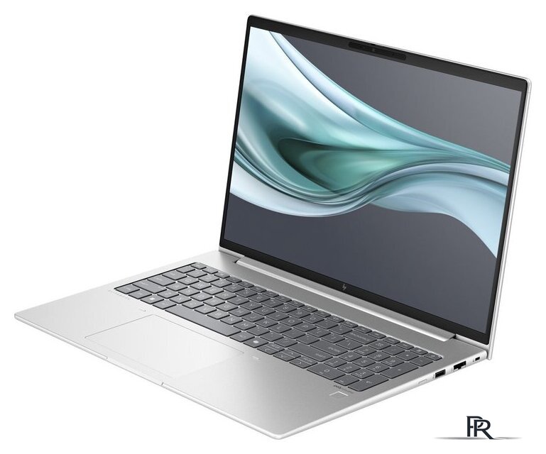 Ноутбук HP EliteBook 660 G11 902D8AV - Изображение №2 — Интернет-магазин ПроЗаказ