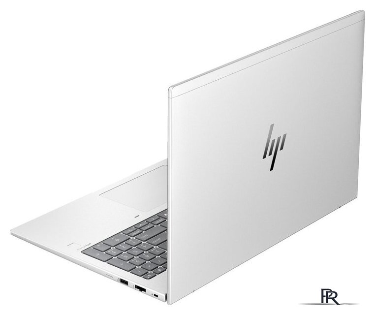 Ноутбук HP EliteBook 660 G11 902D8AV - Изображение №5 — Интернет-магазин ПроЗаказ