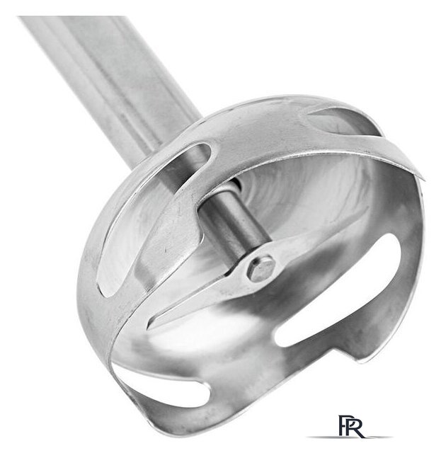 Погружной блендер Vitek VT-3424 - Изображение №3 — Интернет-магазин ПроЗаказ