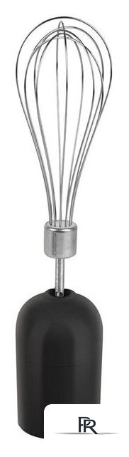 Погружной блендер Vitek VT-3424 - Изображение №5 — Интернет-магазин ПроЗаказ