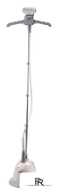 Отпариватель Galaxy Line GL6212 - Изображение №1 — Интернет-магазин ПроЗаказ