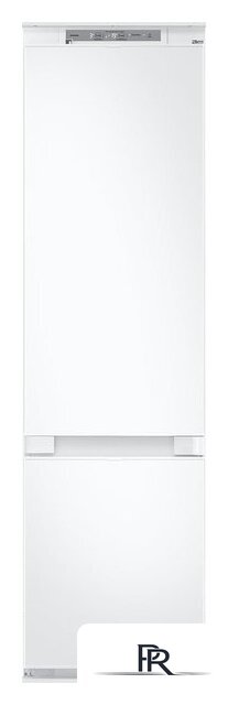 Холодильник Samsung BRB70F30AES0EO - Изображение №2 — Интернет-магазин ПроЗаказ