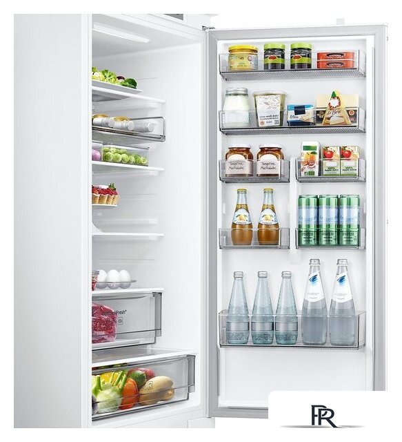 Холодильник Samsung BRB70F30AES0EO - Изображение №15 — Интернет-магазин ПроЗаказ