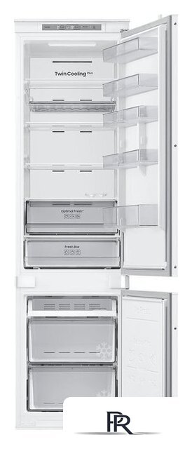 Холодильник Samsung BRB70F30AES0EO - Изображение №1 — Интернет-магазин ПроЗаказ