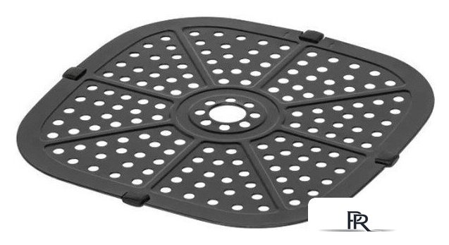 Аэрогриль (аэрофритюрница) Scarlett SC-AF15S02D - Изображение №8 — Интернет-магазин ПроЗаказ