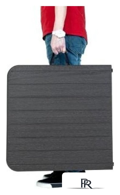 Стол Green Glade F2120 - Изображение №6 — Интернет-магазин ПроЗаказ