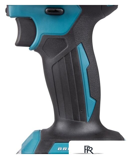 Винтоверт Makita DTD173RTJ (с 2-мя АКБ, кейс) - Изображение №6 — Интернет-магазин ПроЗаказ
