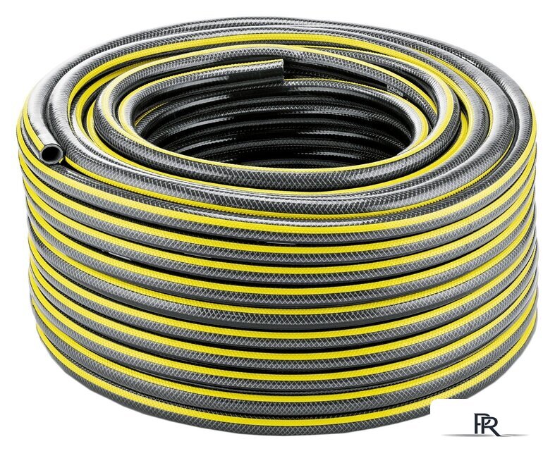 Шланг Karcher Performance Plus (5/8