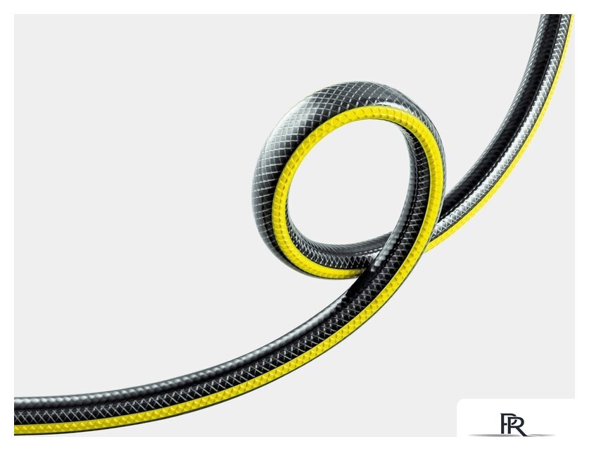 Шланг Karcher Performance Plus (5/8
