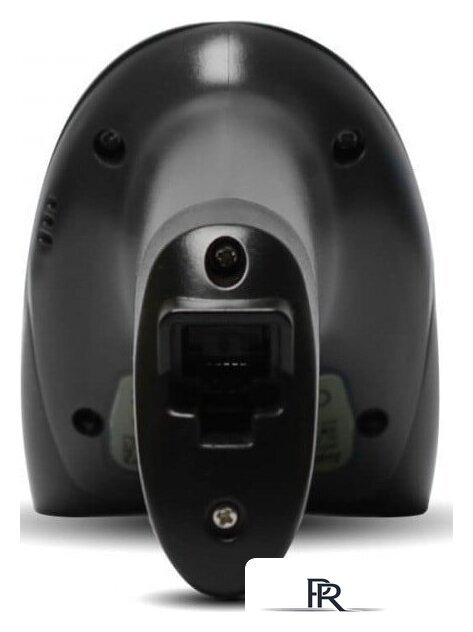 Сканер штрих-кодов Mertech CL-2310 P2D HR SuperLead USB (черный) - Изображение №6 — Интернет-магазин ПроЗаказ