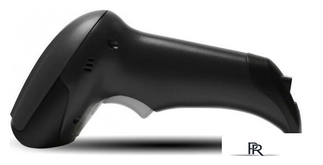 Сканер штрих-кодов Mertech CL-2310 P2D HR SuperLead USB (черный) - Изображение №4 — Интернет-магазин ПроЗаказ
