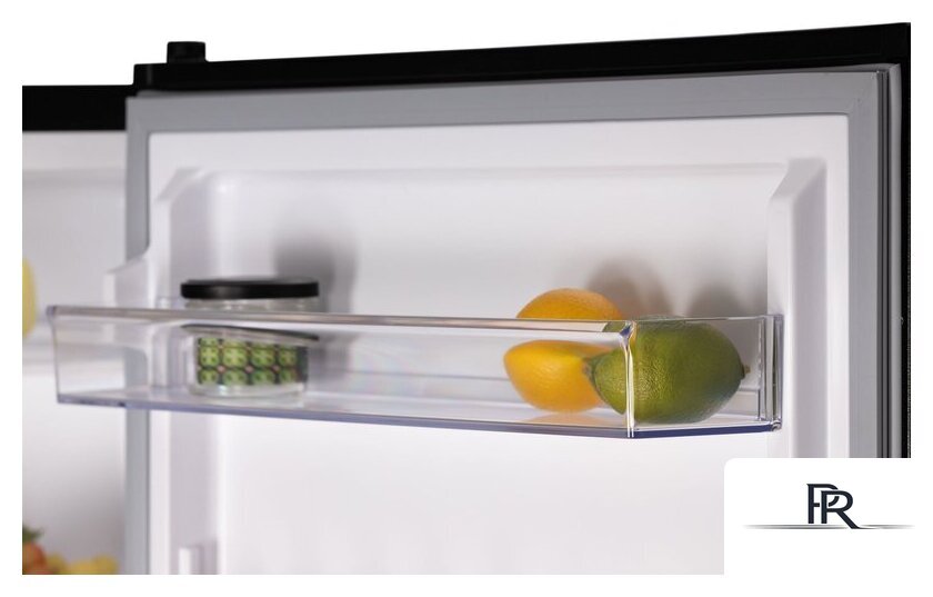 Холодильник Nord (Nordfrost) NRB 162NF B - Изображение №8 — Интернет-магазин ПроЗаказ