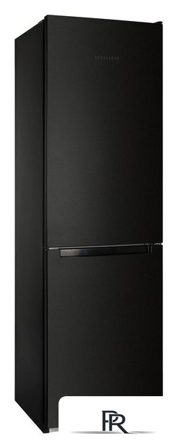 Холодильник Nord (Nordfrost) NRB 162NF B - Изображение №1 — Интернет-магазин ПроЗаказ