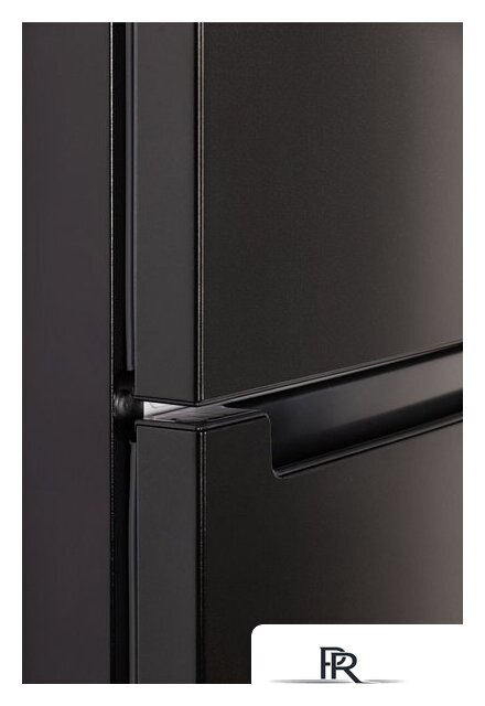 Холодильник Nord (Nordfrost) NRB 162NF B - Изображение №3 — Интернет-магазин ПроЗаказ