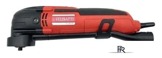 Реноватор Felisatti МФИ-300 - Изображение №1 — Интернет-магазин ПроЗаказ