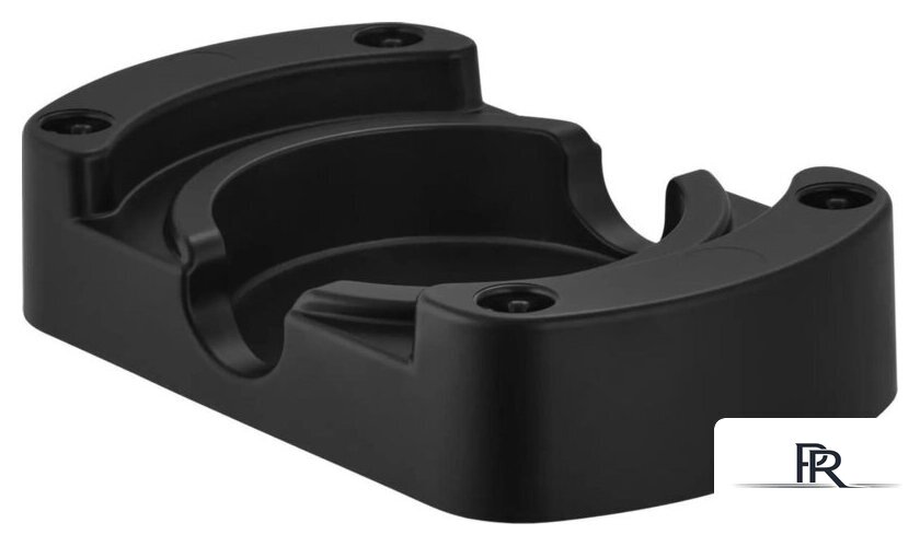 Миксер Rondell RDE-1354 - Изображение №3 — Интернет-магазин ПроЗаказ