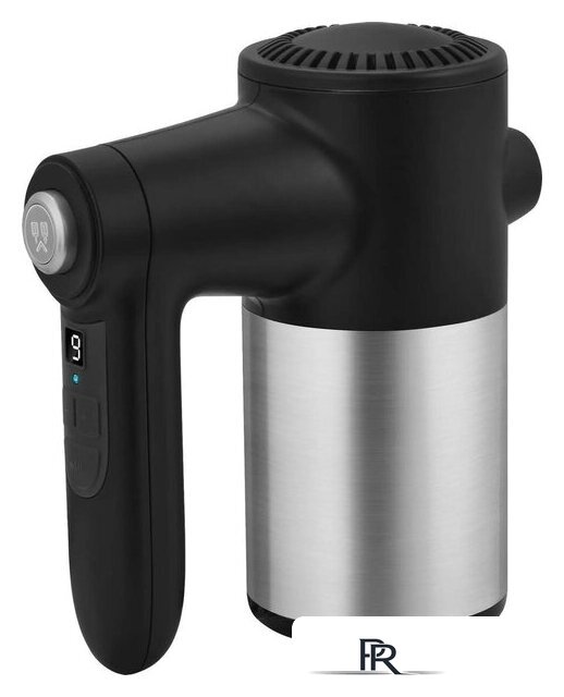 Миксер Rondell RDE-1354 - Изображение №2 — Интернет-магазин ПроЗаказ