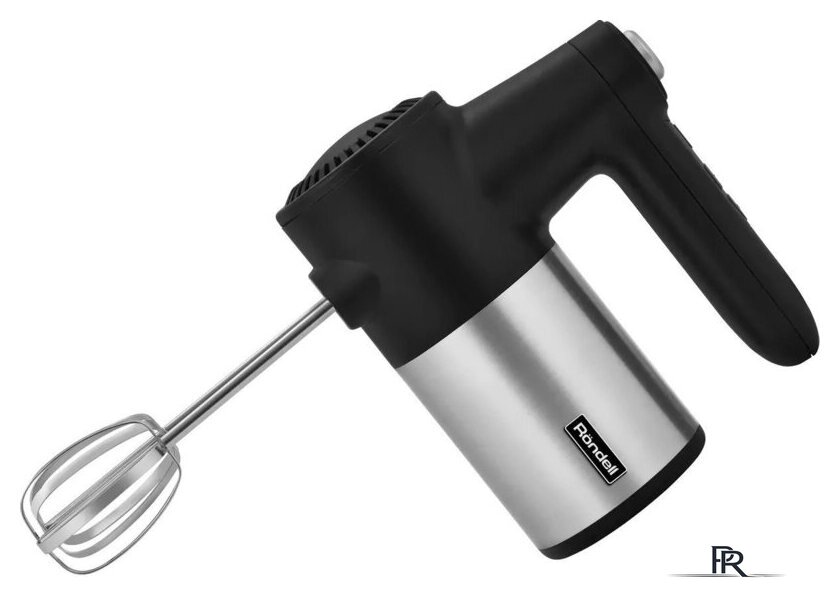 Миксер Rondell RDE-1354 - Изображение №1 — Интернет-магазин ПроЗаказ