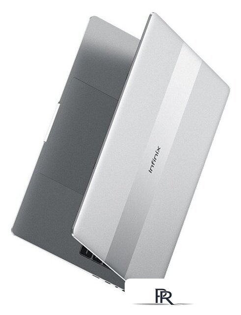 Ноутбук Infinix Inbook Y3 Max YL61A5 71008302978 - Изображение №4 — Интернет-магазин ПроЗаказ