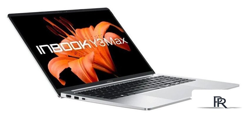 Ноутбук Infinix Inbook Y3 Max YL61A5 71008302978 - Изображение №3 — Интернет-магазин ПроЗаказ