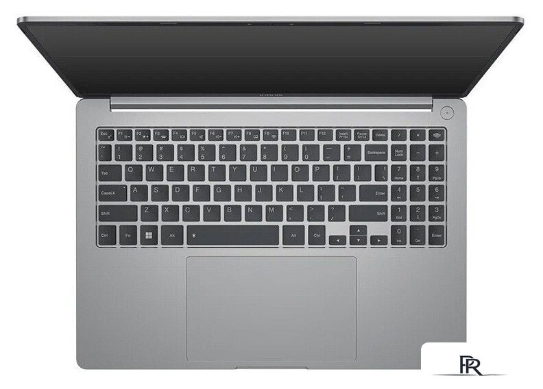 Ноутбук Infinix Inbook Y3 Max YL61A5 71008302978 - Изображение №2 — Интернет-магазин ПроЗаказ